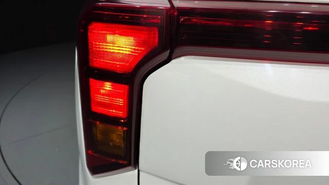 Kia The New Carnival 4th Generation id 4629961 из Кореи 15