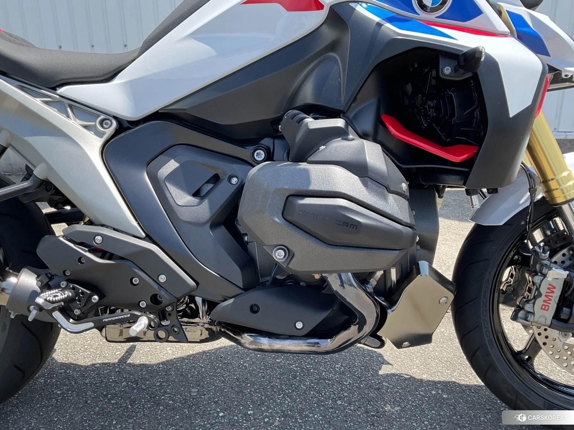 OTHER BMW R1300R id 4347895 из Японии 15