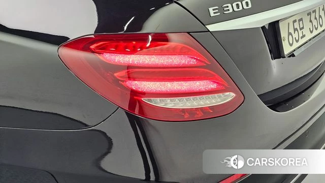 Mercedes-Benz E-Class W213 id 4837033 из Кореи 15