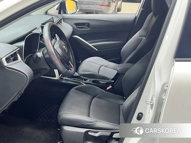 Toyota Fenglanda id 4262351 из Китая 15