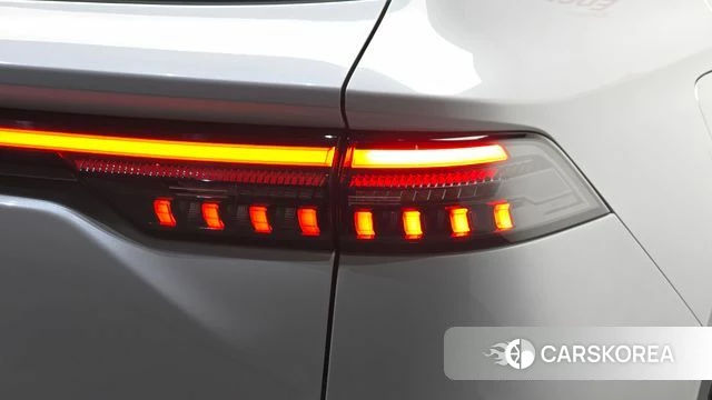 Renault Korea (Samsung) Grand Coleos id 4681684 из Кореи 15