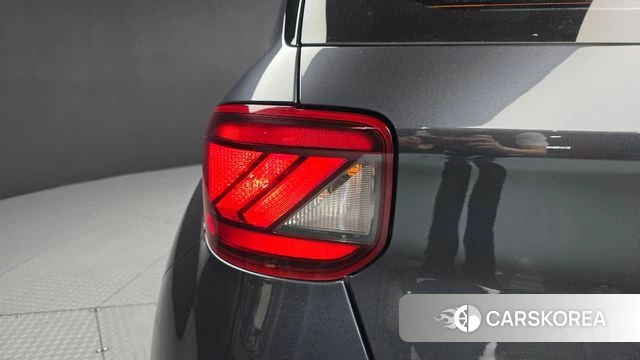 Hyundai Venue id 4362988 из Кореи 15