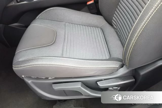 Beijing Automobile Beijing X3 id 4253680 из Китая 15