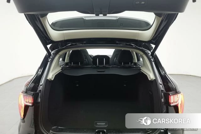 Lynk 01 id 4254323 из Китая 15