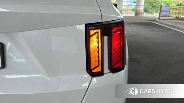 Kia The New Sorento 4th Generation id 4571813 из Кореи 15