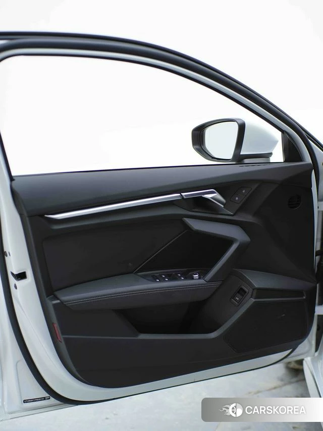 Audi A3 id 4277403 из Китая 15