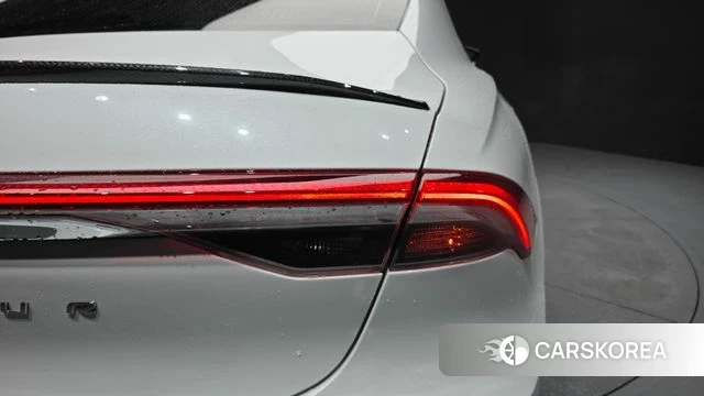 Hyundai The New Grandeur IG id 4749784 из Кореи 15