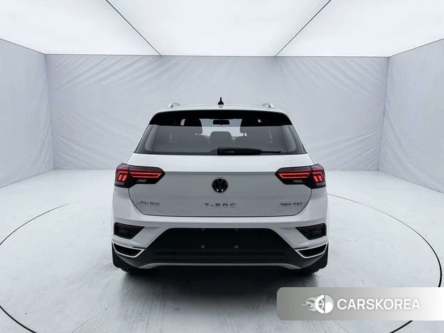 Volkswagen Exploring songs id 4299534 из Китая 15