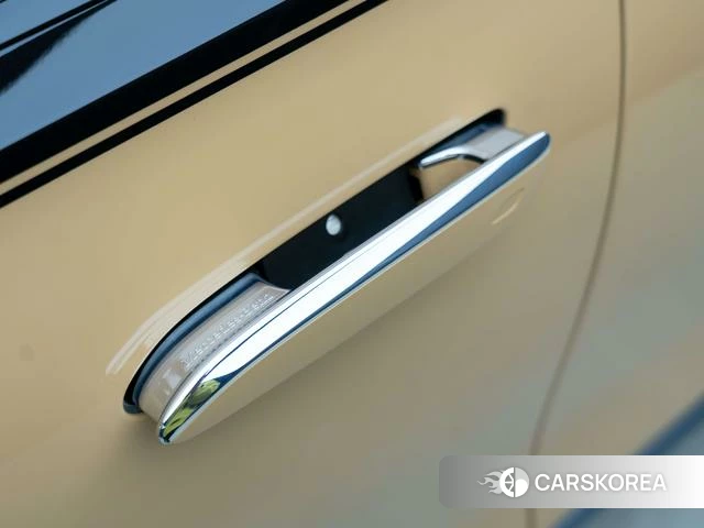 Mercedes-Benz Maybach S-class id 4259779 из Китая 15