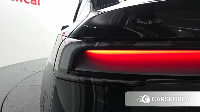 Tesla Model Y id 4734636 из Кореи 15