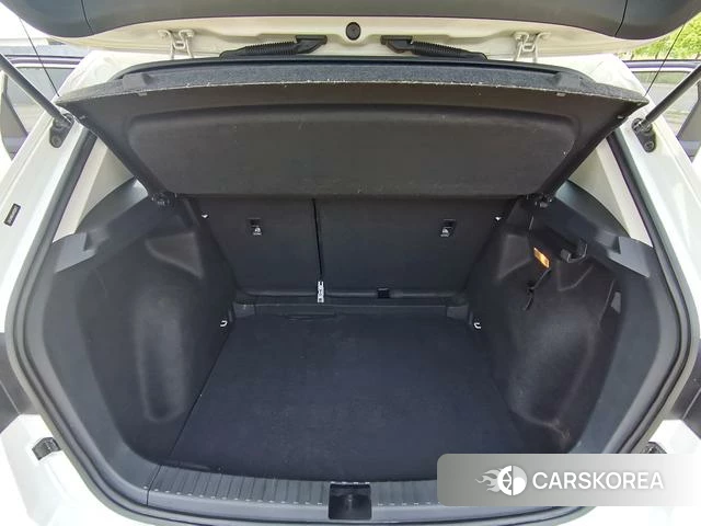 Volkswagen Tuyue id 4258823 из Китая 15