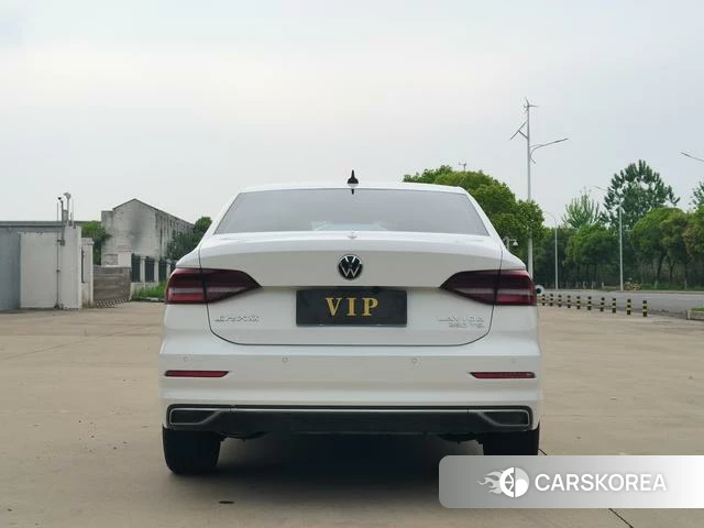 Volkswagen Lavida id 4258709 из Китая 15