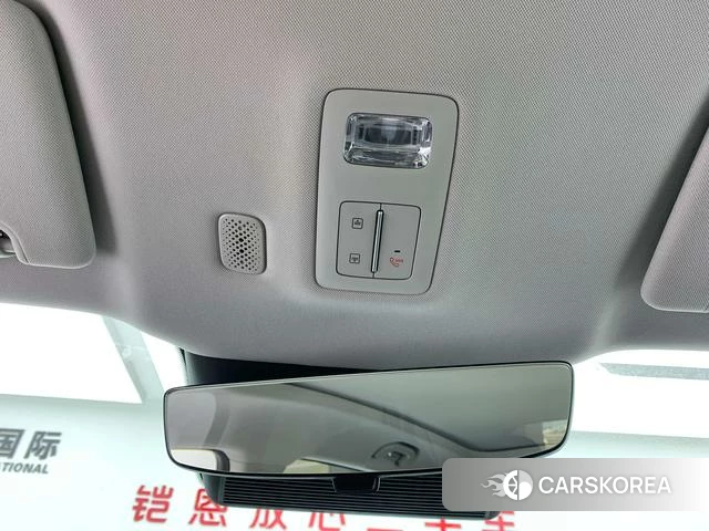 Shangjie H5 id 4253432 из Китая 15