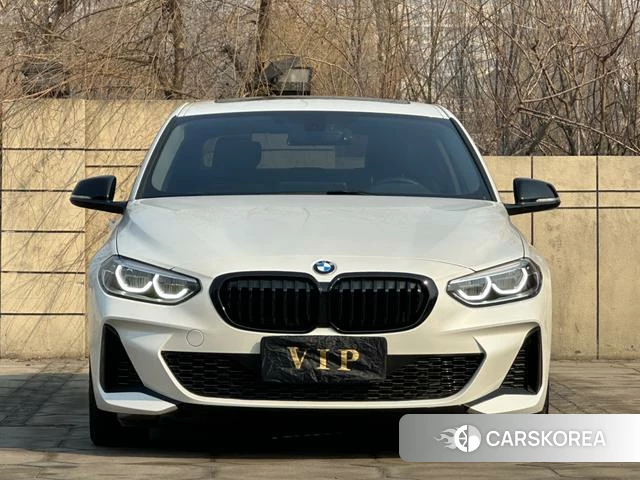 BMW 1 series id 4290753 из Китая 15