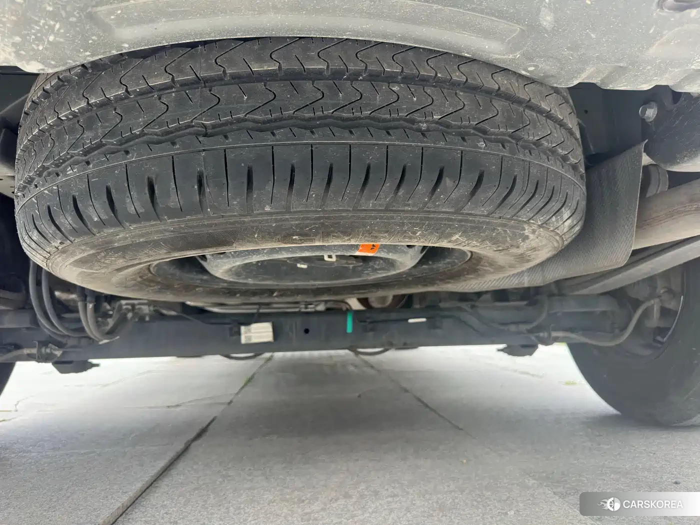 Ford Quanshun id 4547935 из Китая 15