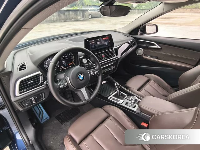 BMW 1 series id 4275512 из Китая 15