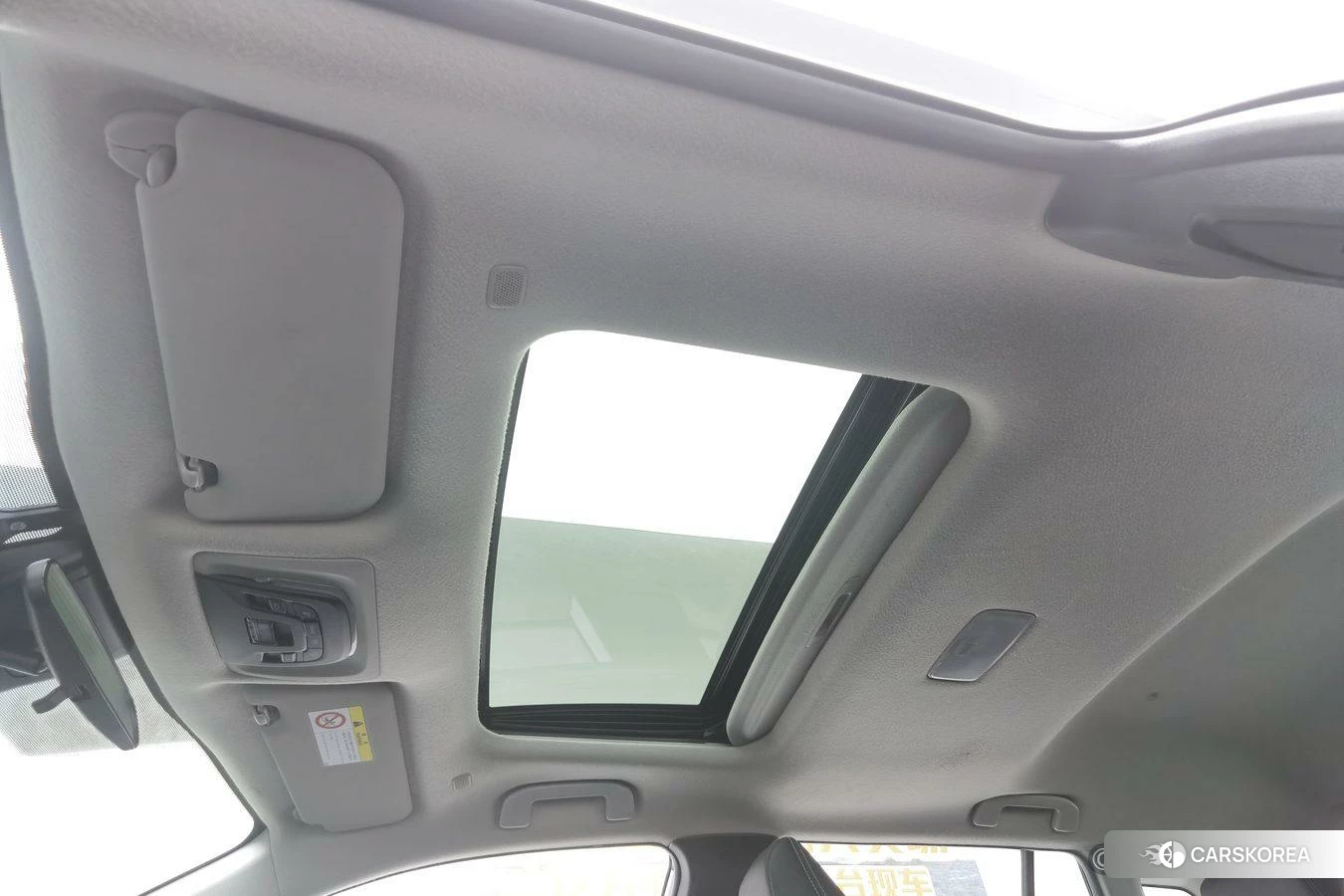 Toyota Frontlander id 4438248 из Китая 15