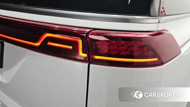 Kia Carnival 4th generation id 4665513 из Кореи 15