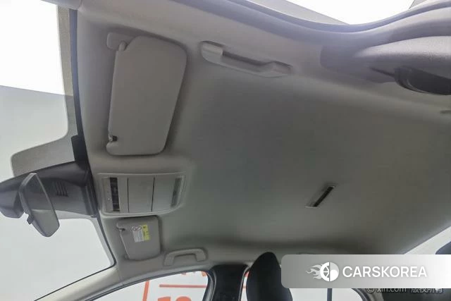 Mazda 3 Angkesaila id 4259635 из Китая 15