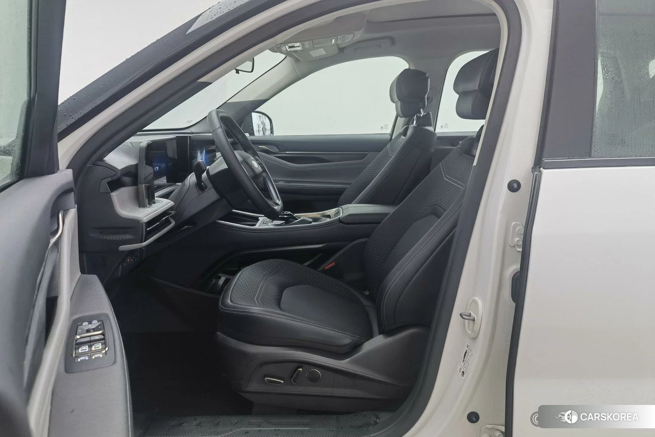 Ford Sharp World id 4440382 из Китая 15
