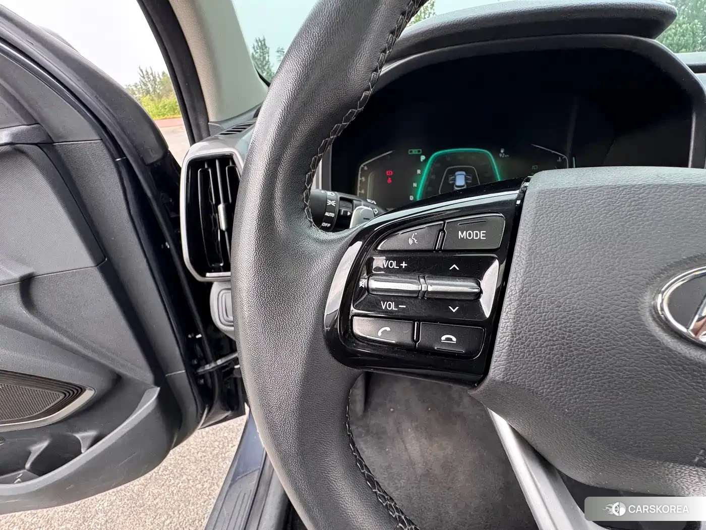 Hyundai ix35 id 4649291 из Китая 15