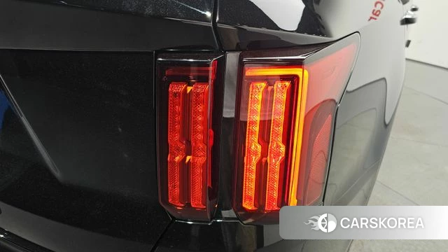 Kia Sorento 4th Generation id 4692527 из Кореи 15