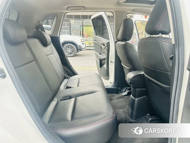 Honda Fit id 4220635 из Китая 15