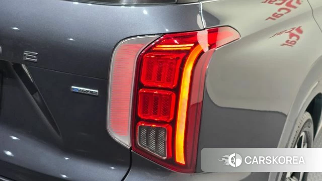 Hyundai Palisade id 4651314 из Кореи 15