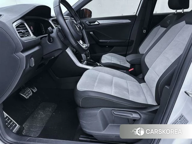 Volkswagen Exploring songs id 4263111 из Китая 15