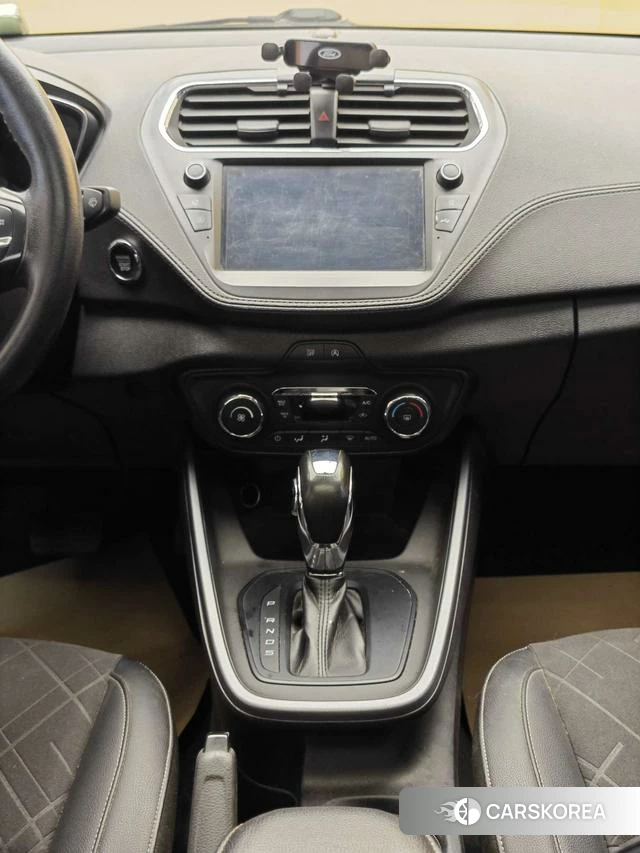 Ford Forrest id 4221078 из Китая 15
