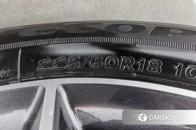 Dongfeng Fengshen AX7 id 4253649 из Китая 15