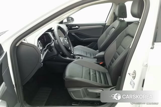Volkswagen Sagitar id 4336281 из Китая 15