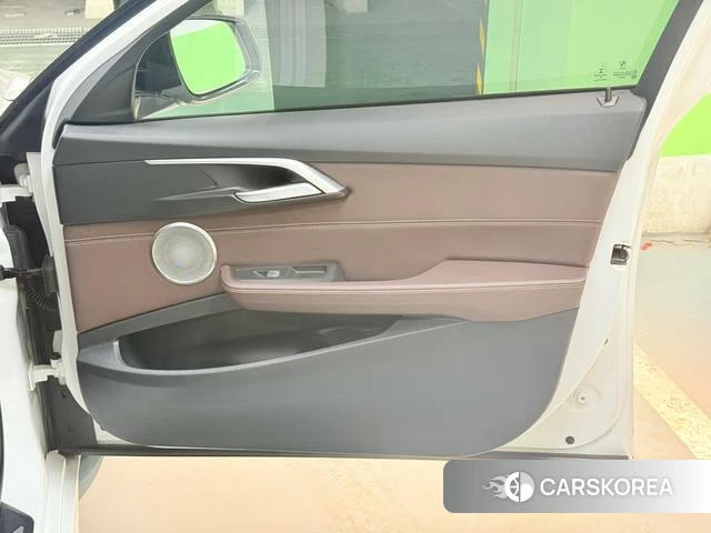 BMW 1 series id 4298110 из Китая 15