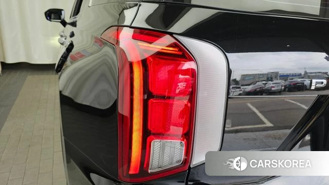 Hyundai Palisade id 4620332 из Кореи 15