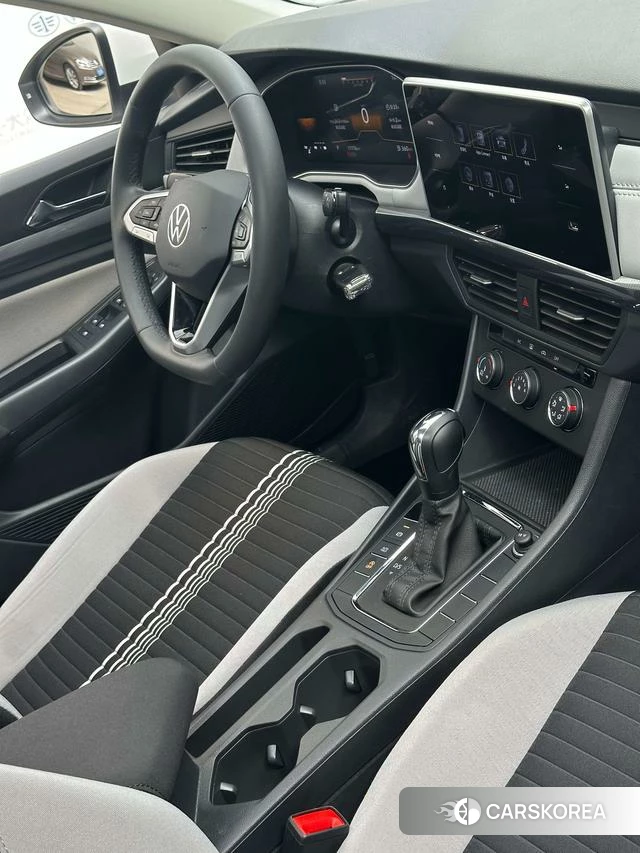 Volkswagen Bora id 4259593 из Китая 15