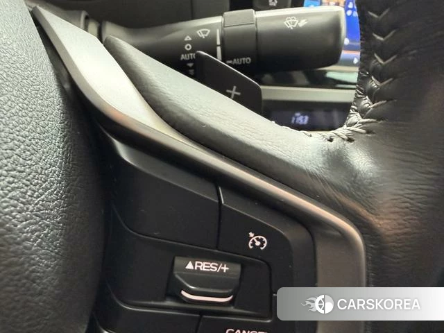 Subaru LEGACY Lion id 4235418 из Китая 15