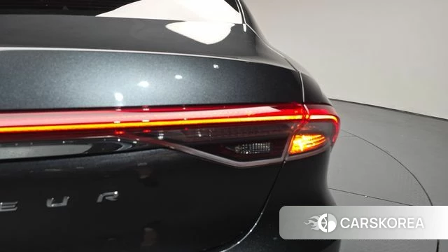 Hyundai The New Grandeur IG id 4727178 из Кореи 15