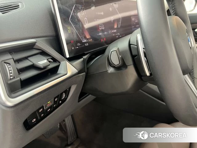 BMW 3 series id 4307252 из Китая 15