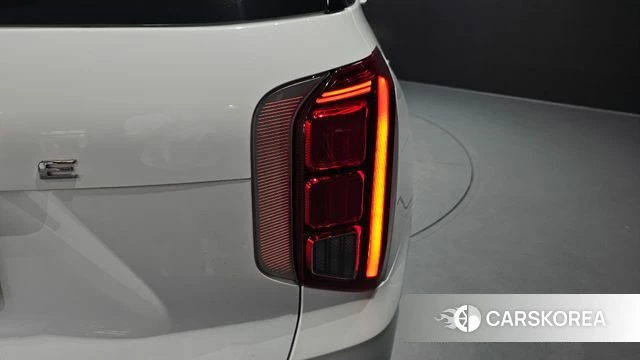 Hyundai Palisade id 4676685 из Кореи 15