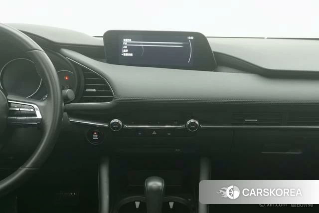 Mazda 3 Angkesaila id 4276270 из Китая 15