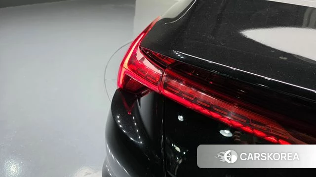 Kia K8 Hybrid id 4382508 из Кореи 15