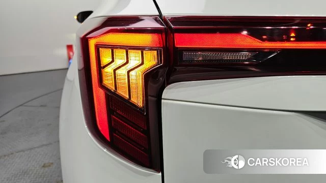 Kia The New Seltos id 4428212 из Кореи 15