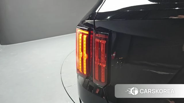 Kia Sorento 4th Generation id 4687555 из Кореи 15