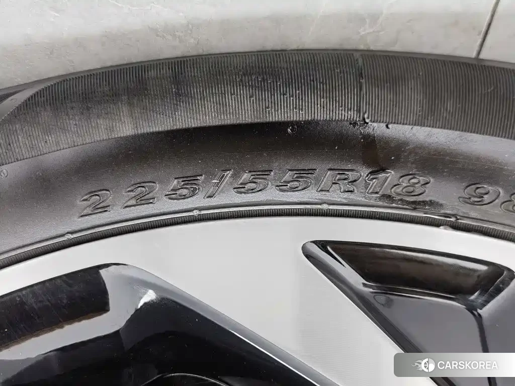 Hyundai Kustu id 4686276 из Китая 15