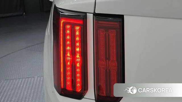 Kia Sorento 4th Generation id 4549821 из Кореи 15