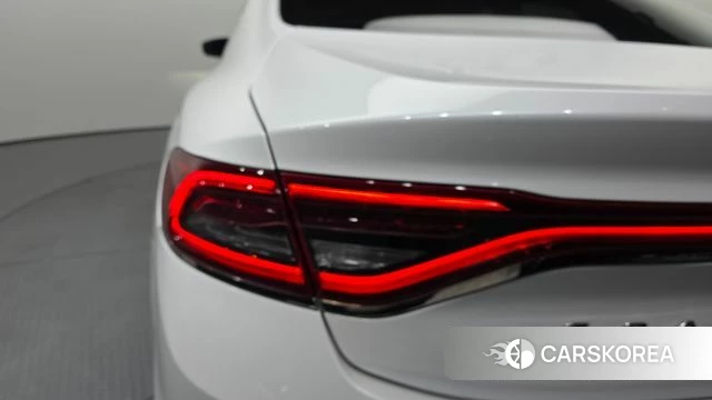 Hyundai Grandeur IG id 4448356 из Кореи 15