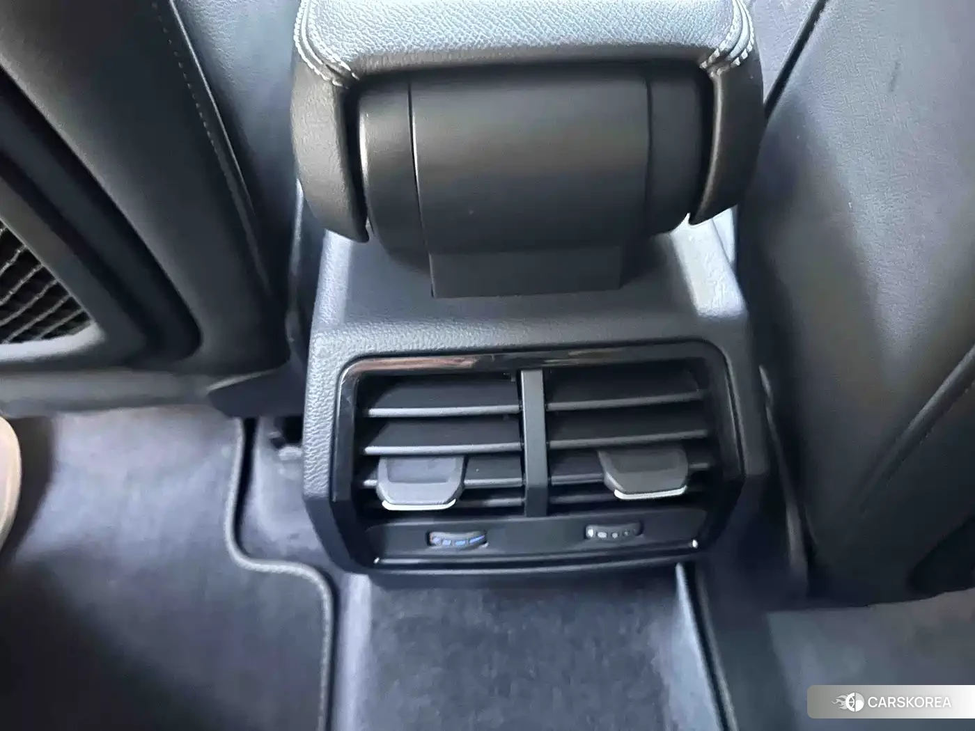 Audi Q3 id 4681106 из Китая 15
