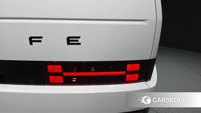 Hyundai Santa Fe (MX5) id 4608012 из Кореи 15