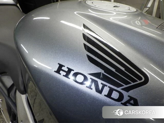 Honda VFR800 id 3946801 из Японии 15