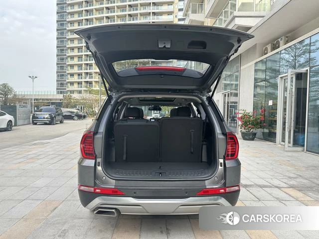Hyundai Shengda id 4277456 из Китая 15